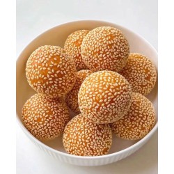 Onde-onde