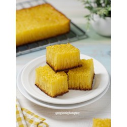 Bika Ambon