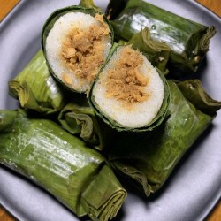 Lemper